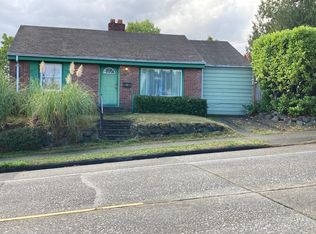 3617 NE 65th St, Seattle, WA 98115