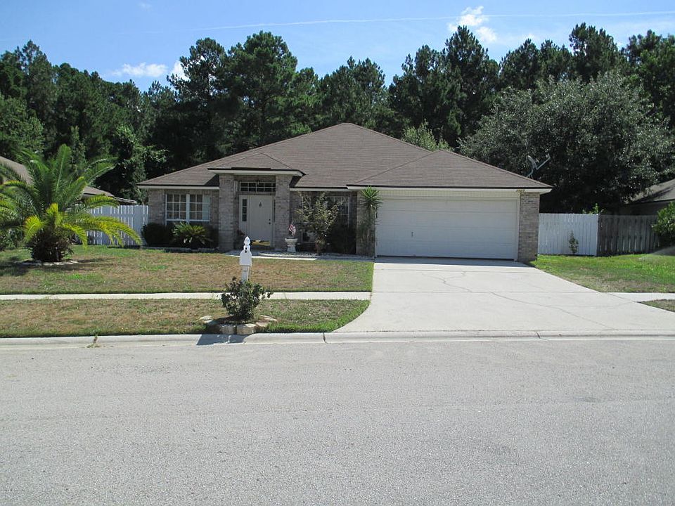 1st image of 2025 Hollington Dr