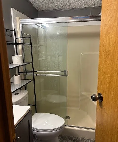 414 E Jackson St #14 — Photo 3