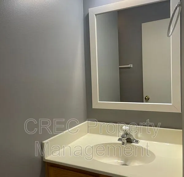 204 Two Pond Loop — Photo 10
