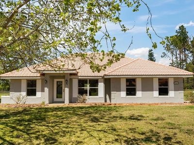 7847 Golf Paradise Way, Clermont, FL, 34711