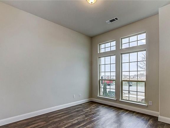 2nd image of 3022 Seattle Slew Drive Homesite #Q-32