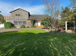 25009 Vernon Ave, Ocean Park, WA 98640