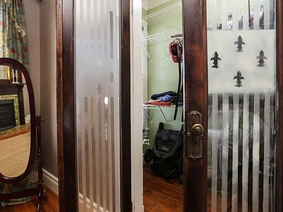 5th image of 813 Rubel Ave