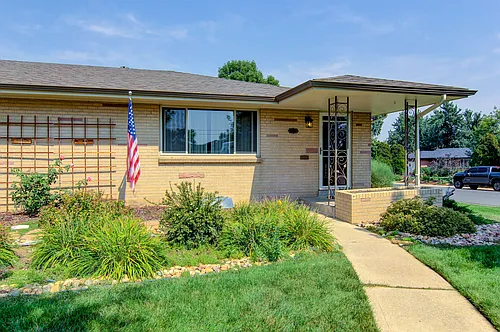 7817 W 33rd Ave #7807 Photo 1