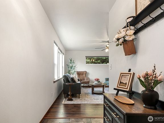 3rd image of 4593 Hall Road