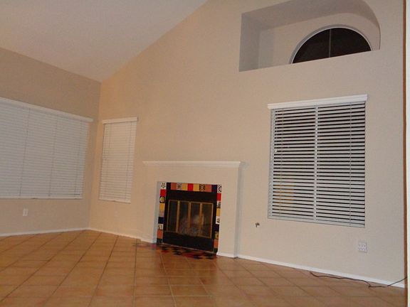 3rd image of 1757 Doral Gln