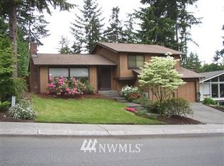 14269 92nd Pl NE, Bothell, WA 98011