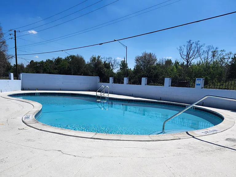 Lake Alfred — Photo 3