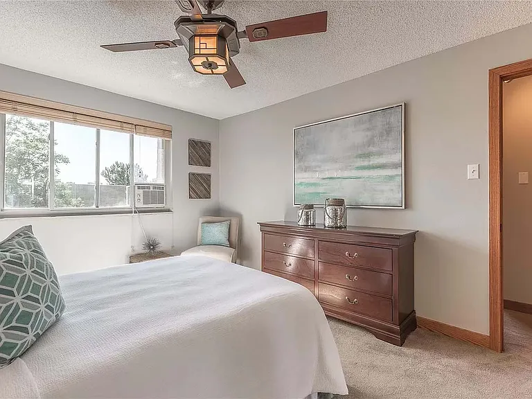 1233 N Ogden St #STREET511 — Photo 19