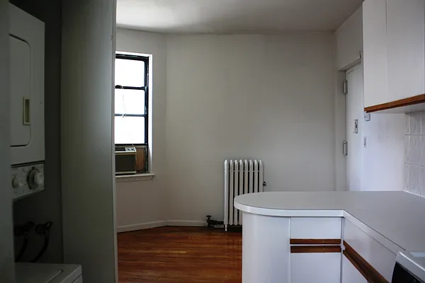 Rented by Sky Management | media 13