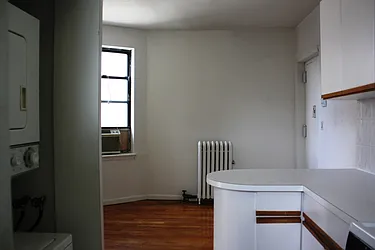 Rented by Sky Management