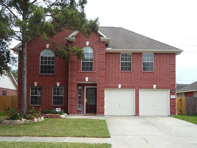 1st image of 23111 Beech Canyon Dr