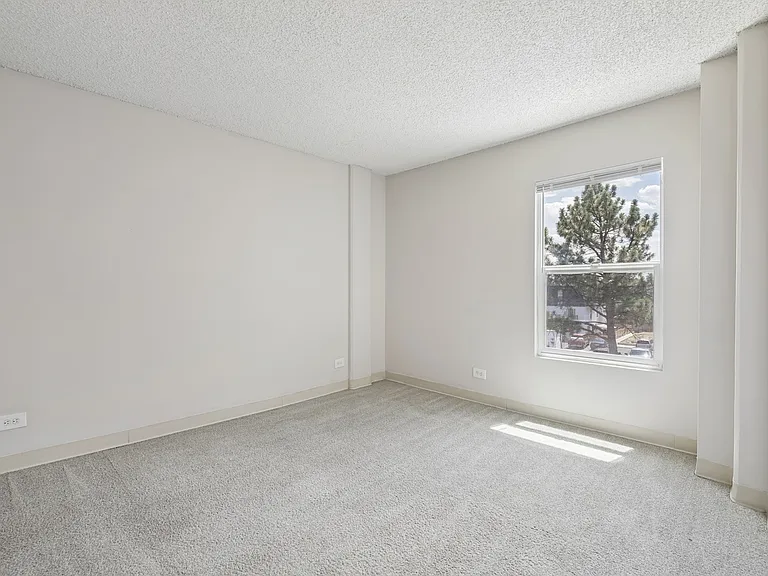 Beacon House — Photo 80