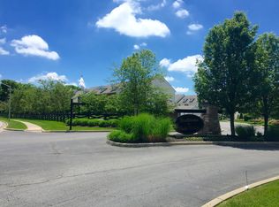 2004 Opal St, Reynoldsburg, OH 43068
