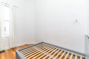 Rented by MySpaceNYC