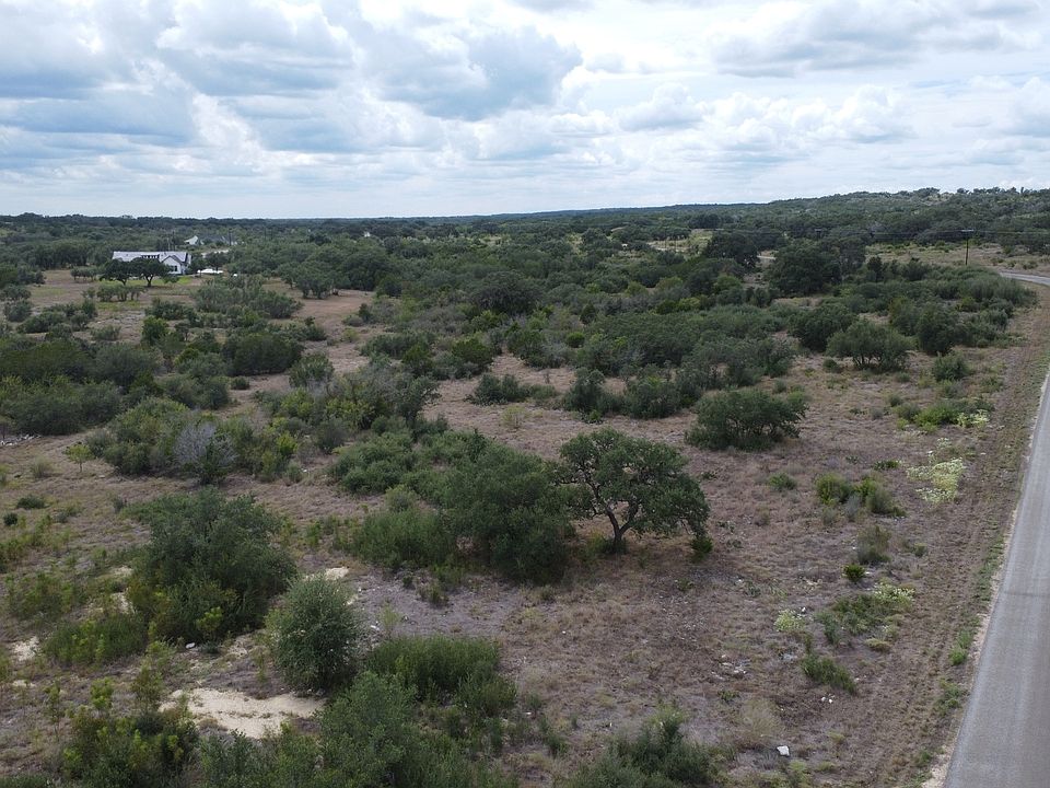1st image of 261 GRAND RNCH LOT 3