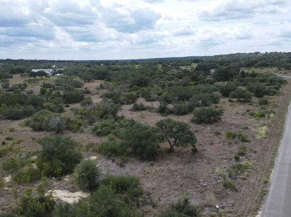 261 GRAND RNCH LOT 3, Hondo, TX 78861