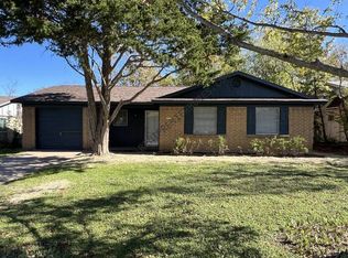 2608 North Ave, Plano, TX 75074
