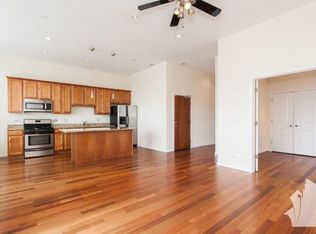 1717 N Western Ave APT 4A, Chicago, IL 60647