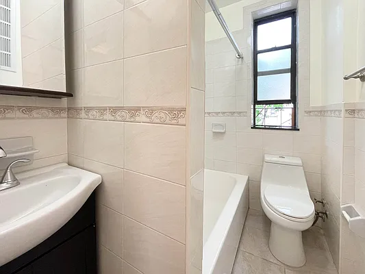 Rented by Citified Realty Group LLC | media 12