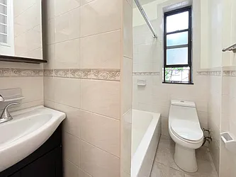 Rented by Citified Realty Group LLC