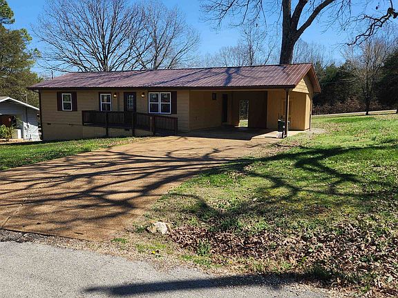 4th image of 46 Opalochee Dr