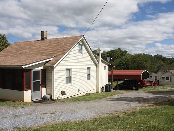 3rd image of 2124 Florida Ave