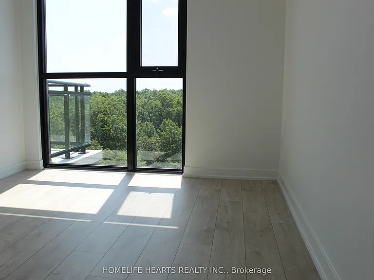 740 Whitlock Ave #816 — Photo 14