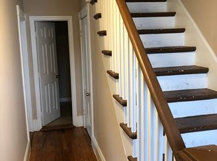 762 Hanover St, Manchester, NH 03104