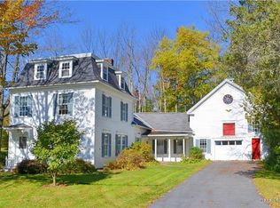 34 Hannibal Hamlin Dr, SOUTH PARIS, ME 04281