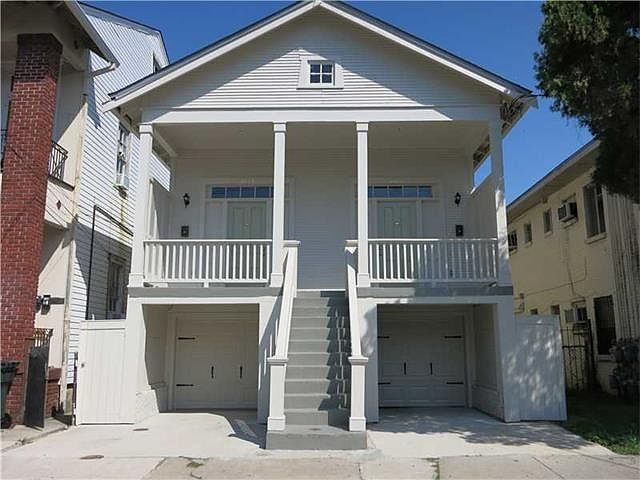 1st image of 2613 Carondelet St