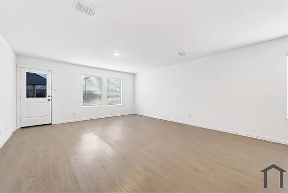 1147 Barbary Fields St — Photo 14