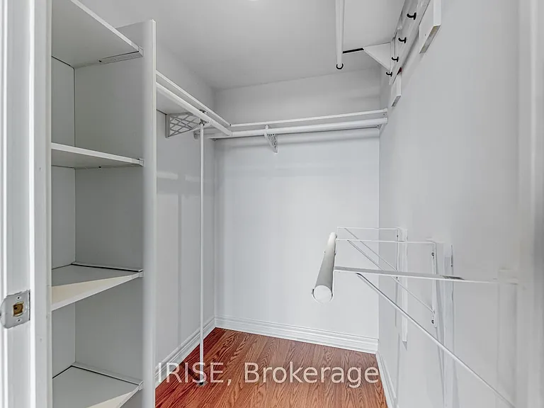 83 Borough Dr #715 — Photo 20