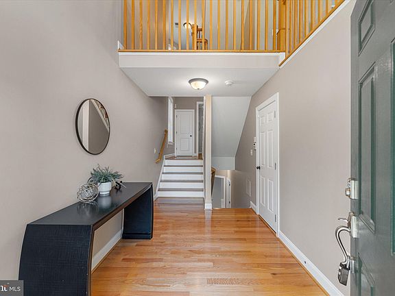 4th image of 6921 Willow St