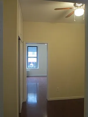 Rented by Target Realty Group | media 4