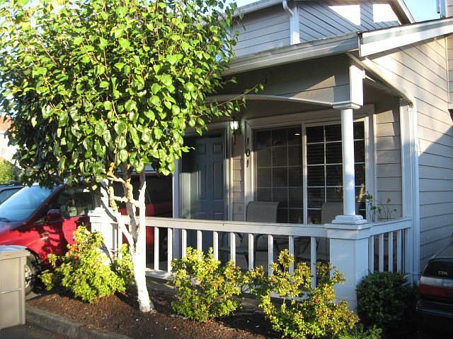 1st image of 10415 SE 250th Pl #K101