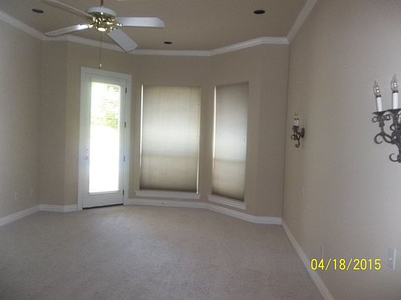 3rd image of 1106 Bristol Cir