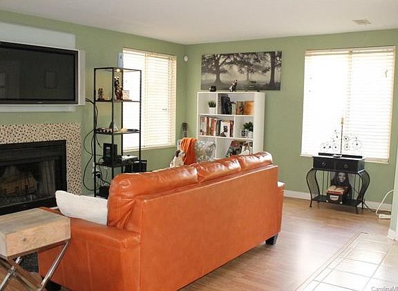 3rd image of 7516 Pebblestone Dr APT D