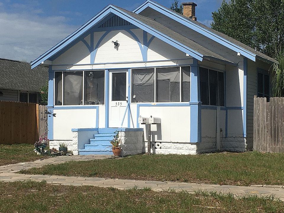 1st image of 535 15th St N