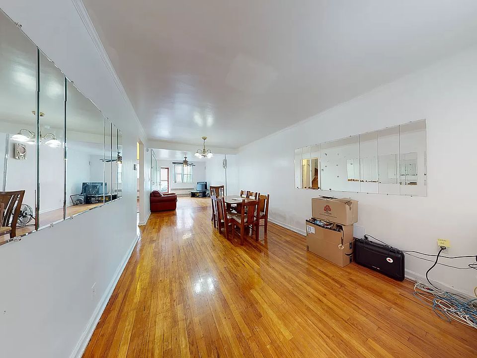 5317 Fillmore Ave, Brooklyn, NY 11234 Zillow