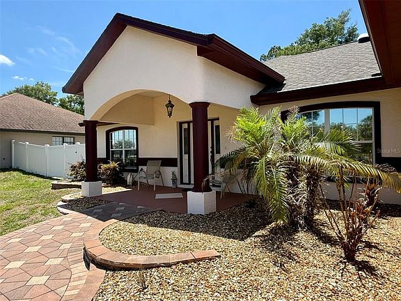 2nd image of 5285 SW 103rd Loop