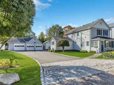 20 Locust Ave, Bayville, NY, 11709