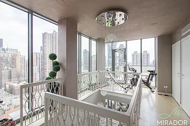 Rented by Mirador Real Estate