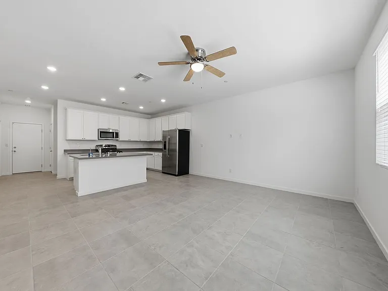 366 Francis Peak Dr — Photo 7