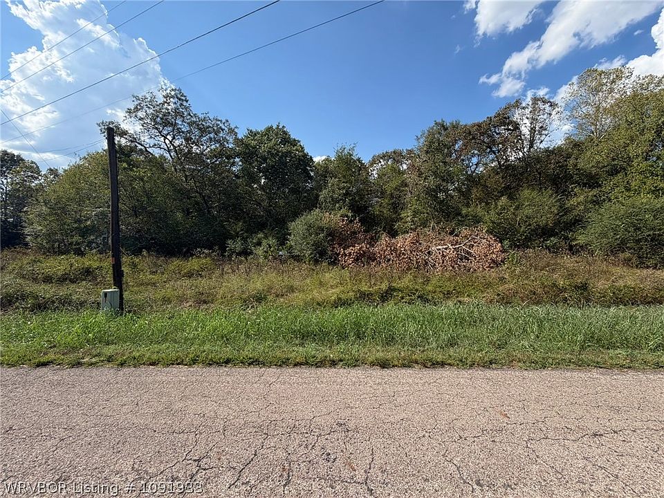 1st image of 14211 Peaceful Home Rd