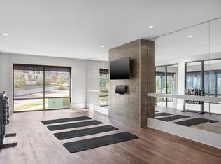 1175 Montgomery Blvd #4055310, Allen, TX 75013
