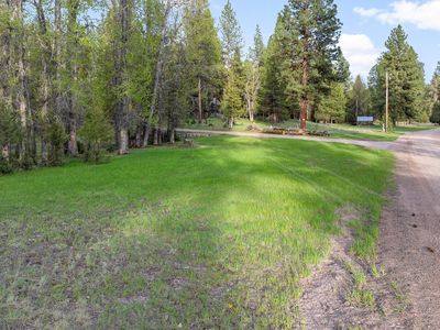 322 Rainbow Ct, Seeley Lake, MT, 59868