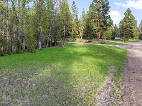 322 Rainbow Ct, Seeley Lake, MT 59868