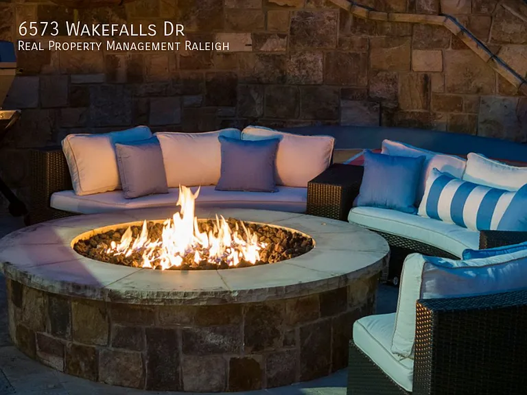 6573 Wakefalls Dr — Photo 8